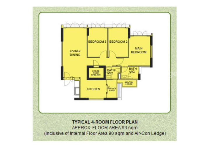 197C BOON LAY DRIVE photo 2