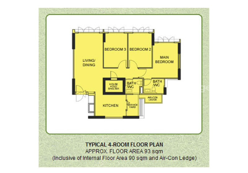197C BOON LAY DRIVE photo 3