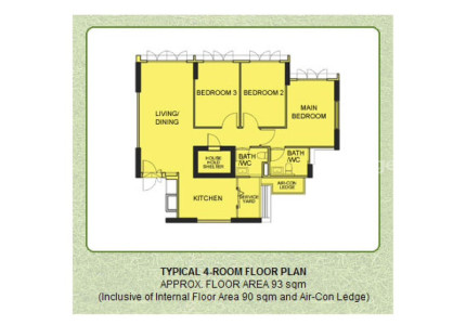 197C BOON LAY DRIVE photo 4