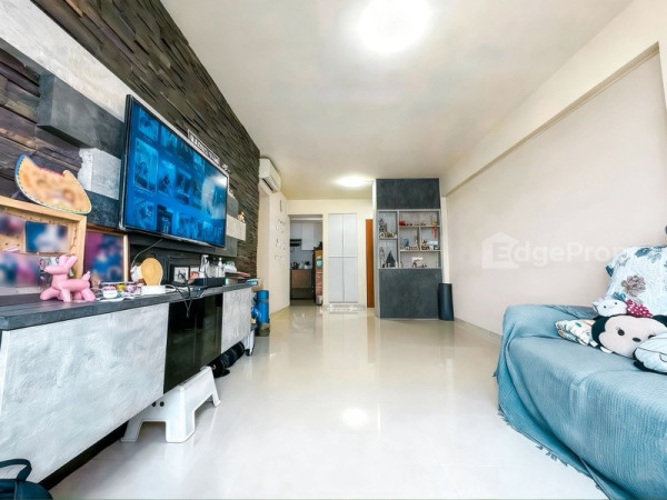 197C BOON LAY DRIVE photo 5