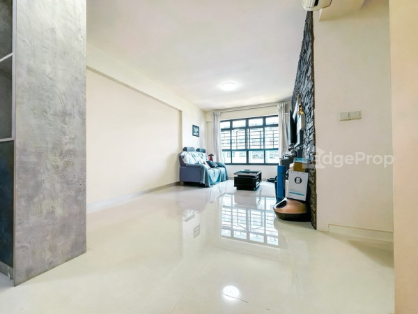 197C BOON LAY DRIVE photo 6