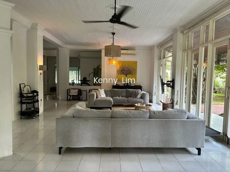 Belmont Road GCB for Sale! image 1 of 8