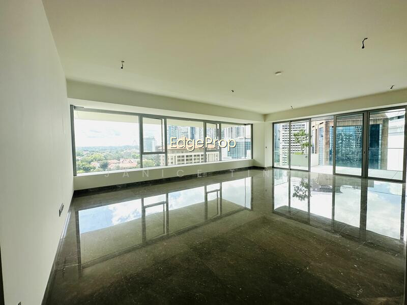 BOULEVARD 88 photo 2