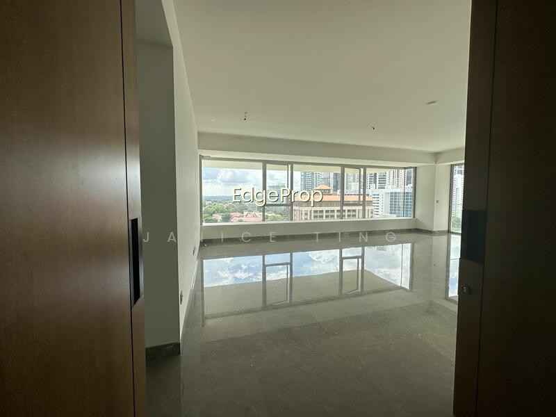 BOULEVARD 88 photo 4