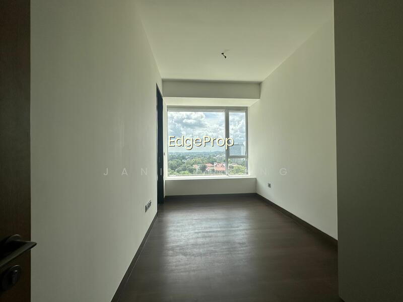 BOULEVARD 88 photo 5