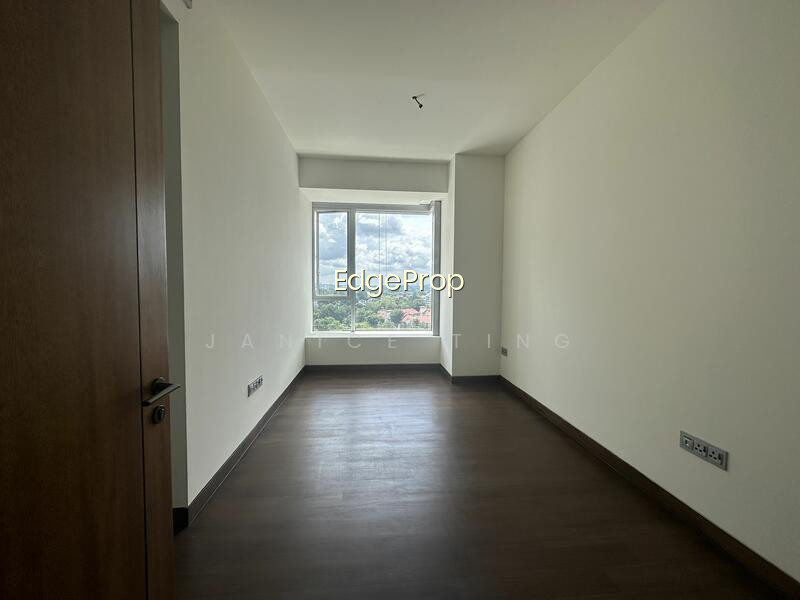 BOULEVARD 88 photo 6