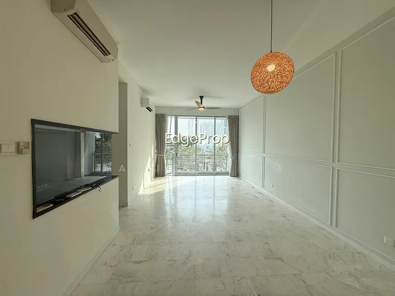 Riviera Residences image 1 of 10