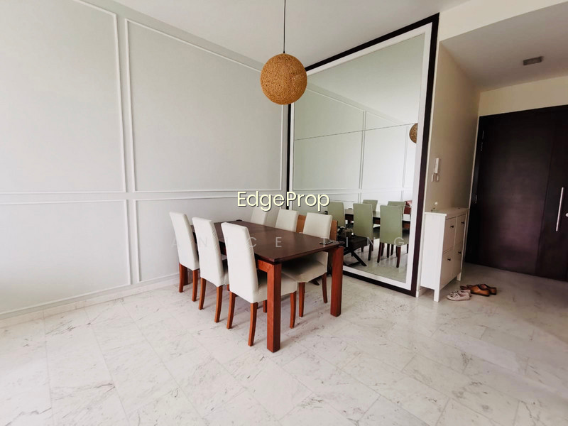 RIVIERA RESIDENCES photo 3