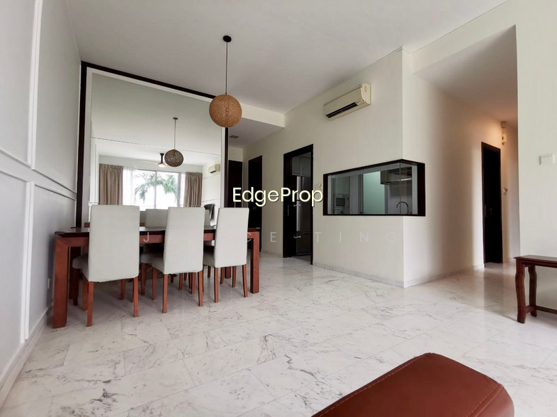 RIVIERA RESIDENCES photo 4