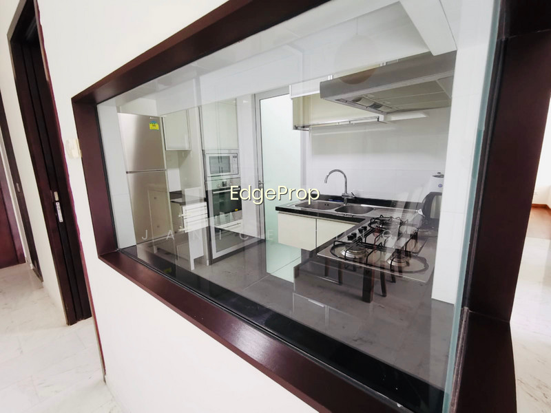 RIVIERA RESIDENCES photo 5