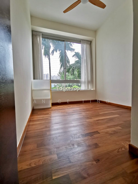 RIVIERA RESIDENCES photo 6