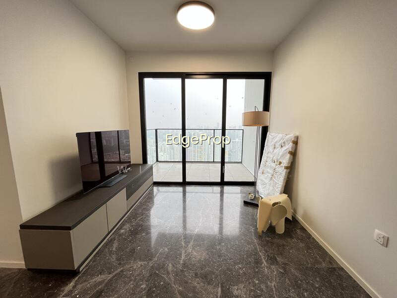 AVENUE SOUTH RESIDENCE photo 2