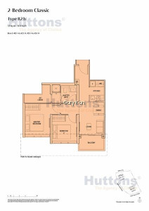 IRWELL HILL RESIDENCES photo 3