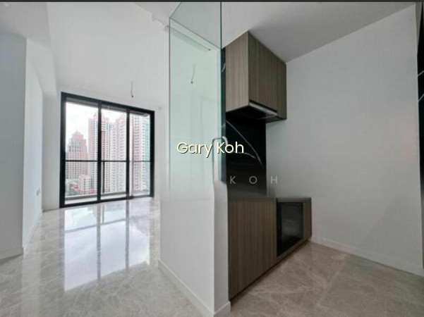 IRWELL HILL RESIDENCES photo 4