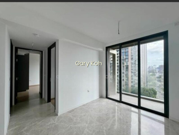 IRWELL HILL RESIDENCES photo 5