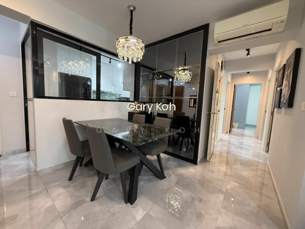93A TELOK BLANGAH STREET 31 photo 2