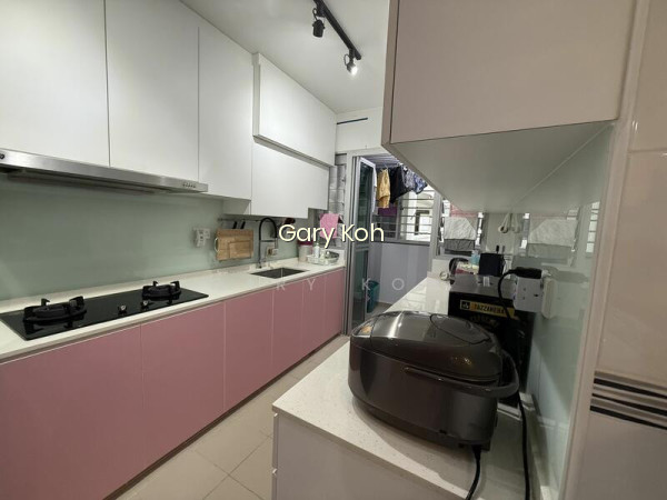 93A TELOK BLANGAH STREET 31 photo 3