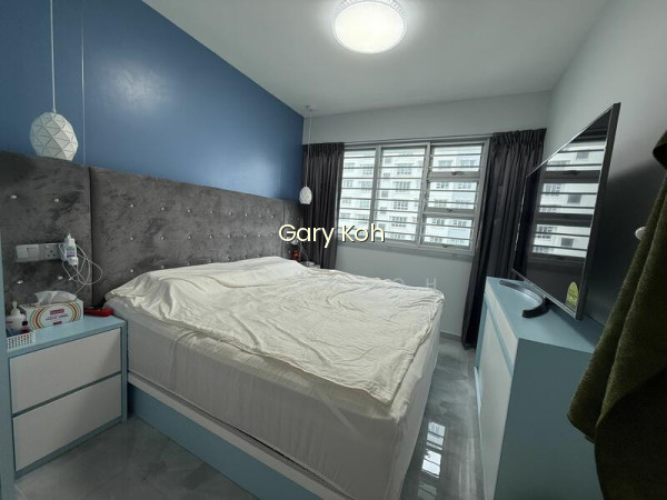 93A TELOK BLANGAH STREET 31 photo 4