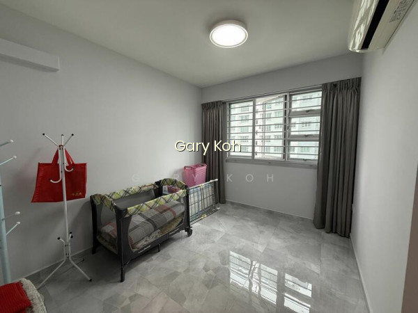 93A TELOK BLANGAH STREET 31 photo 5