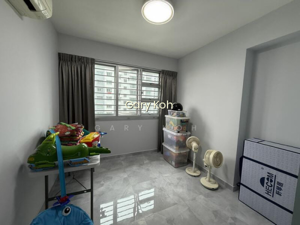 93A TELOK BLANGAH STREET 31 photo 6