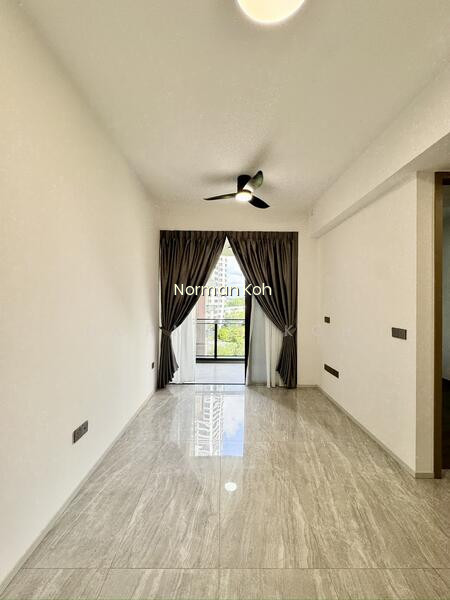 Leedon Green image 1 of 10