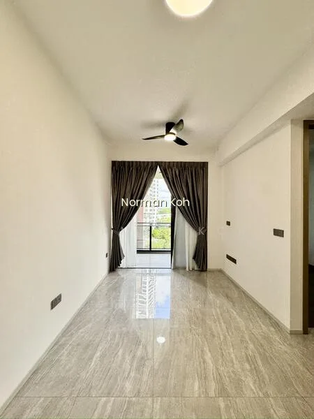 Leedon Green image 1 of 10