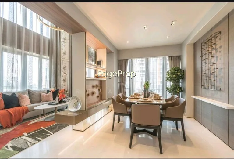 Wow Orchard 27XX PSF Developer Sale Team 91916668 image 1 of 10