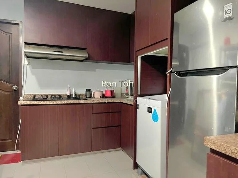 906 Jurong West Street 91 image 1 of 8