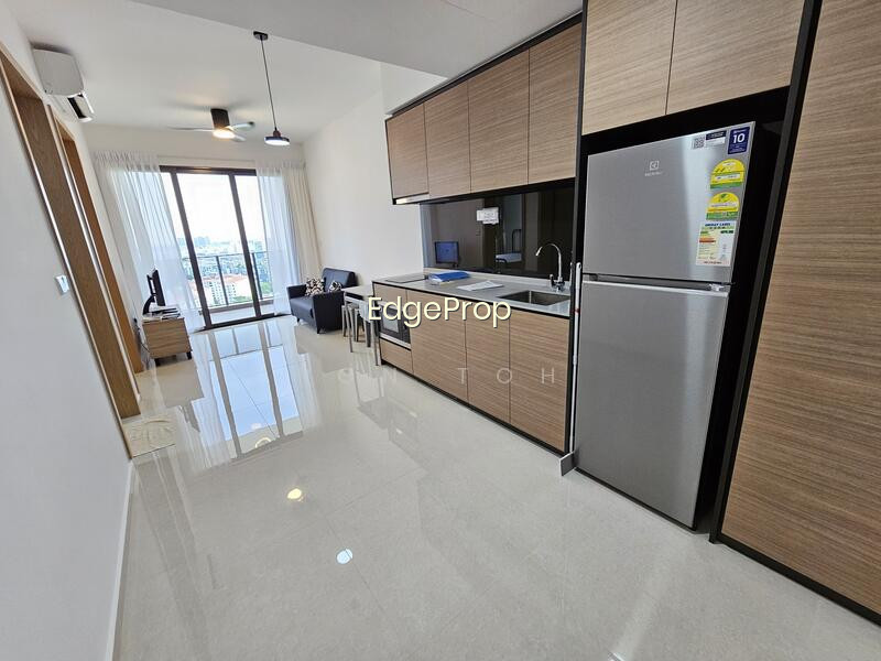 Midwood image 1 of 9