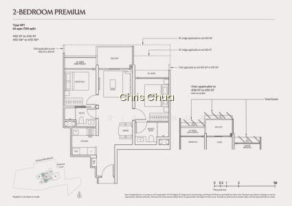 UPPERHOUSE AT ORCHARD BOULEVARD photo 4