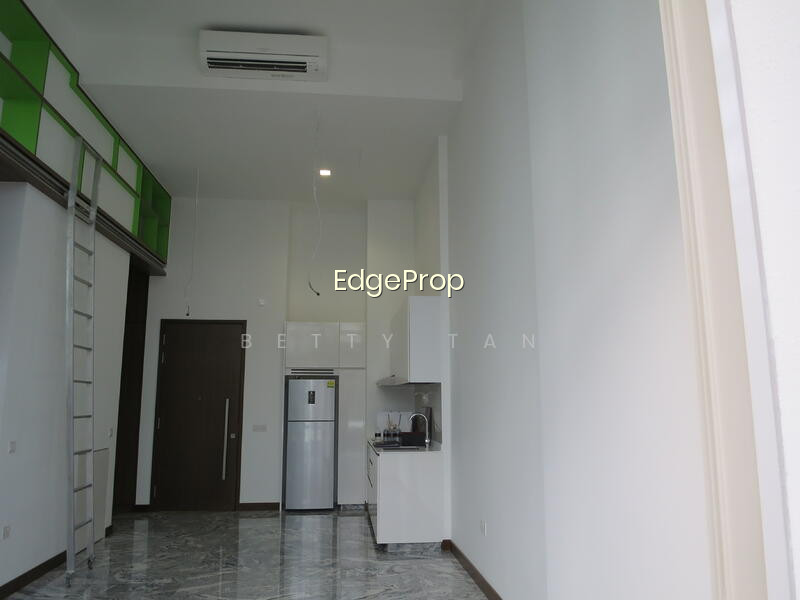 Eco image 1 of 10