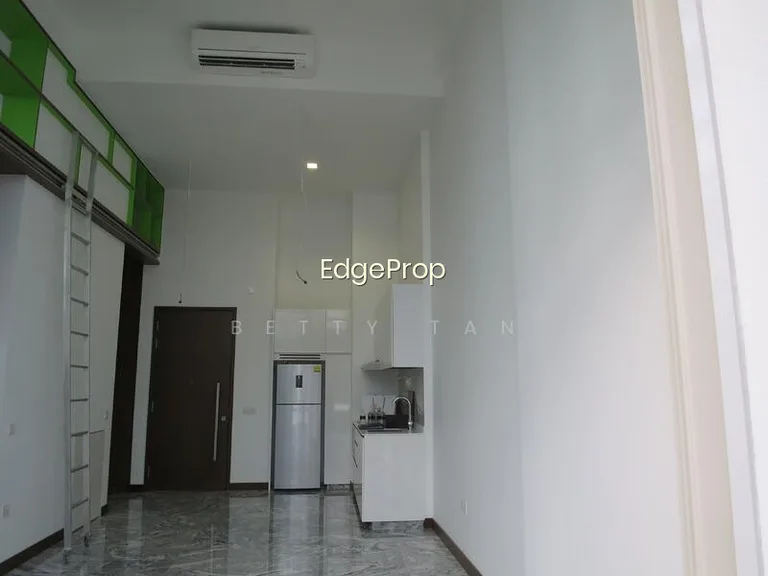 Eco image 1 of 10