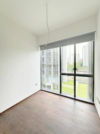 LEEDON GREEN photo 6