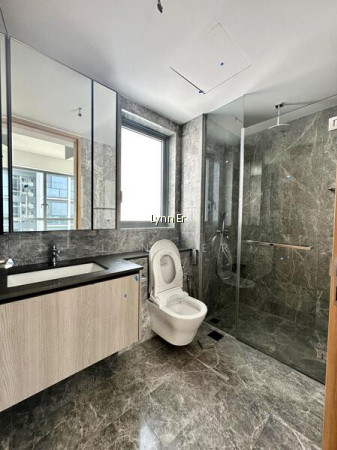ONE HOLLAND VILLAGE RESIDENCES photo 2