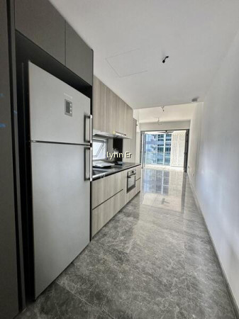 ONE HOLLAND VILLAGE RESIDENCES photo 3