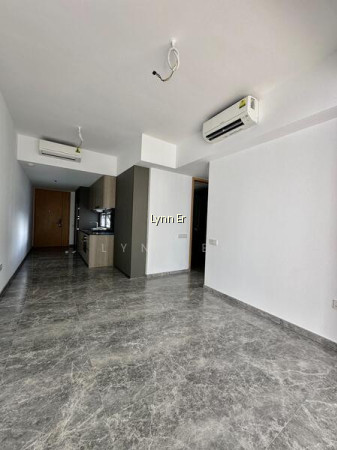 ONE HOLLAND VILLAGE RESIDENCES photo 5