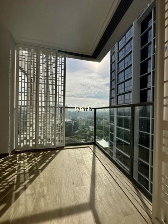 ONE HOLLAND VILLAGE RESIDENCES 7