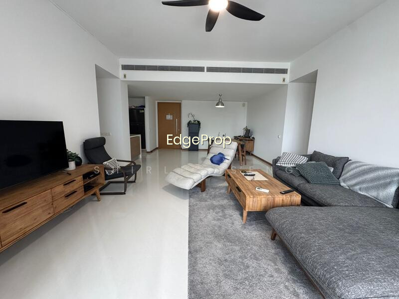 MARINA BAY RESIDENCES image 1 of 10