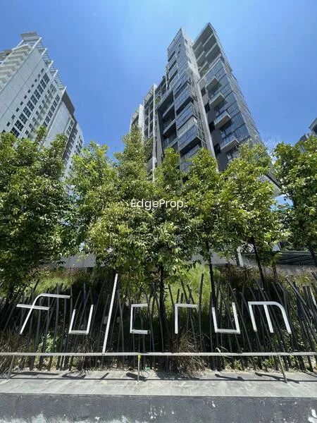 Fulcrum image 1 of 10