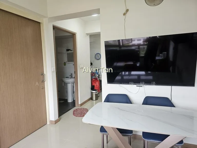 456B Sengkang West Road image 1 of 10