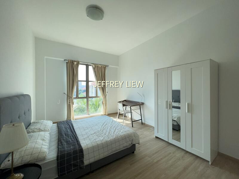 Landbay Condo image 1 of 10