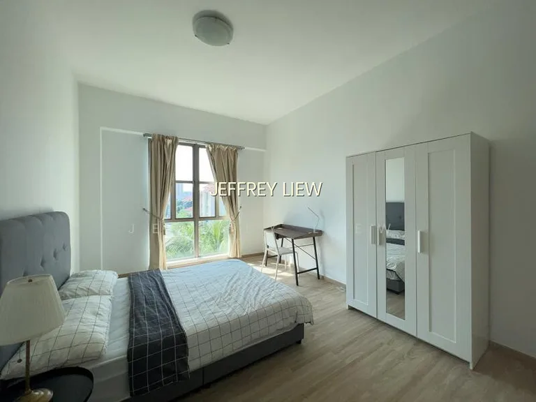 Landbay Condo image 1 of 10
