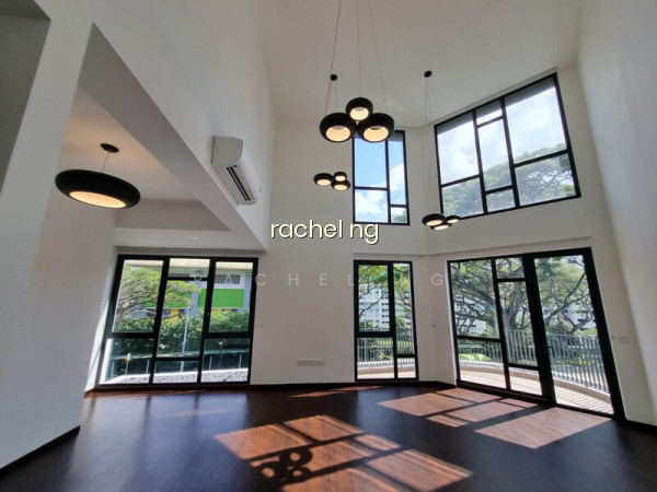 CASHEW GREEN photo 2