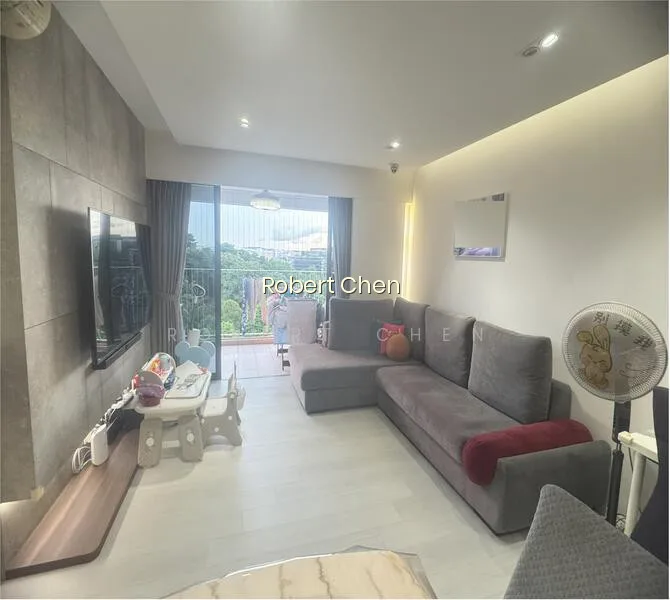348C Yishun Avenue 11 image 1 of 10
