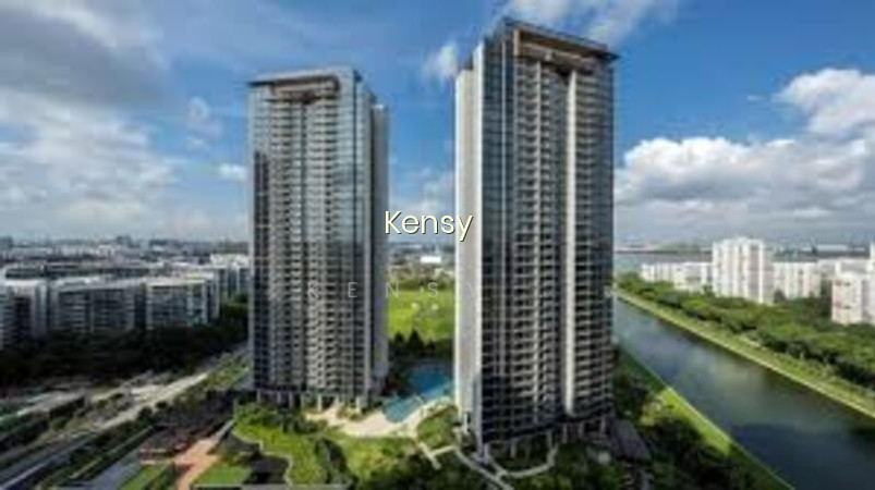 Elta image 1 of 10