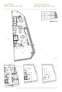 COASTA VILLAS photo 5