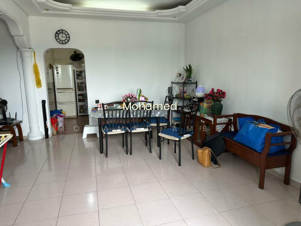 920 JURONG WEST STREET 92 photo 6