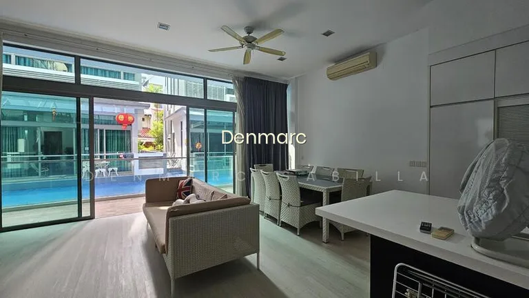 Aston Residence image 1 of 10