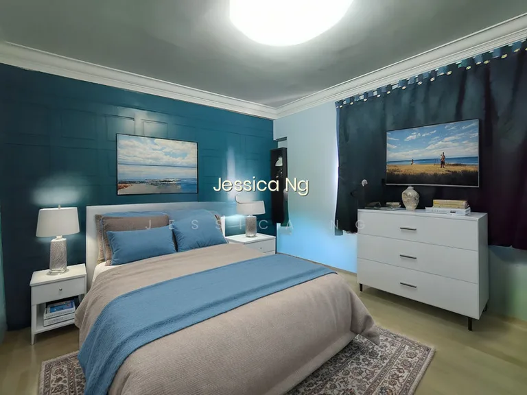 541 Pasir Ris Street 51 image 1 of 10