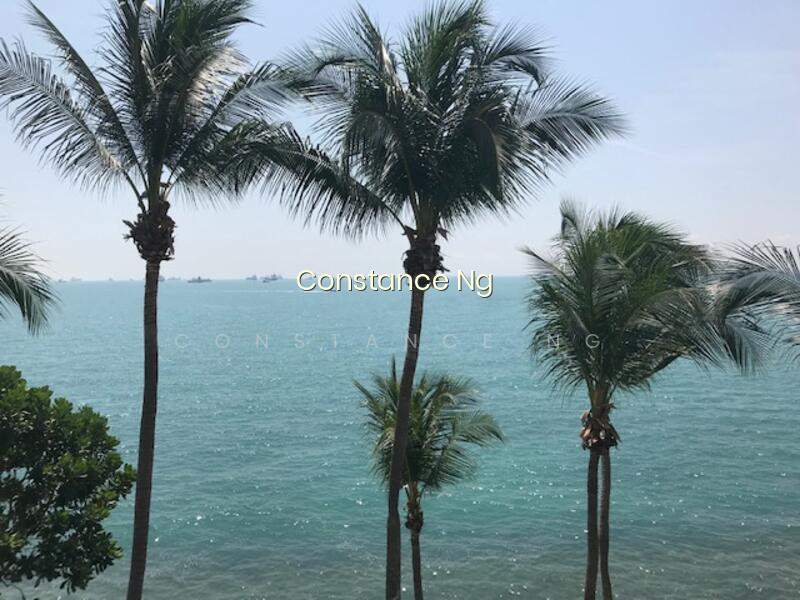 THE BERTH BY THE COVE photo 2